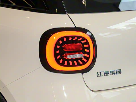 2024�� ֿ���� 330km Lite