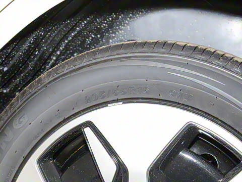 2024�� ֿ���� 330km Lite