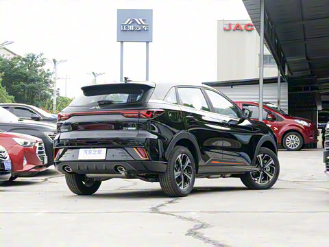 2025�� 120km ���ܰ�