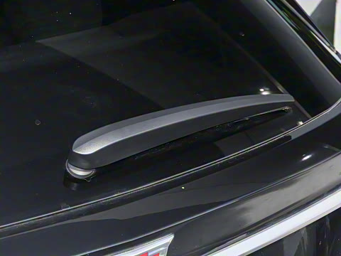 2023�� 25T ������