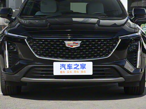 2023�� 25T ������