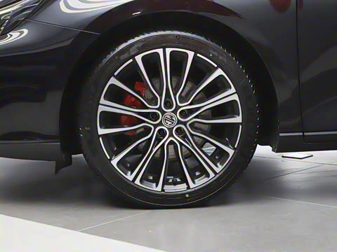 2025�� 2.0T 405 AT������