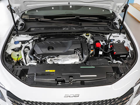 2025�� 508L 400THP Ԧ���콢��