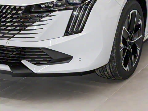 2025�� 508L 400THP Ԧ���콢��