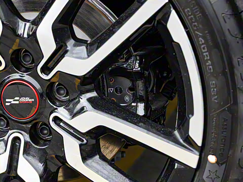 2024�� SE ������