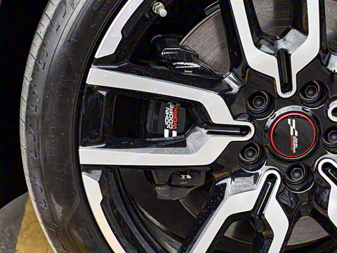 2024�� SE ������