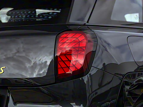 2024�� SE ������