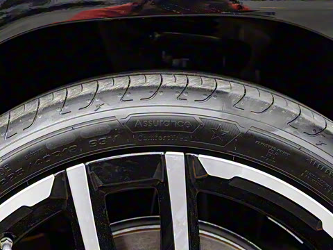 2024�� SE ������