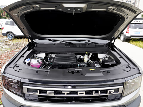 2025�� 2.0TD XWD��Խ