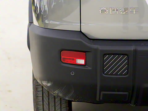 2025�� 2.0TD XWD��Խ