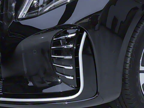 2025�� 2.0T ʥķ��MH3-���Ȱ�