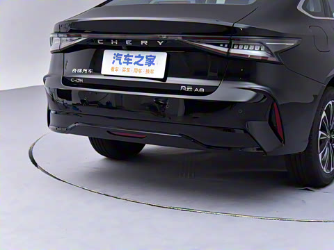 2025�� 145km ������