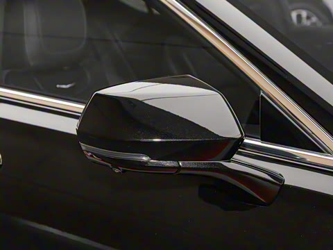 2023�� 25T �����