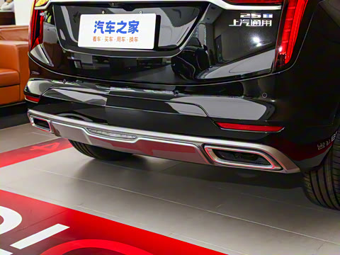 2023�� 25T �����