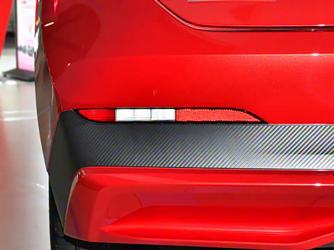 2023�� 110km iE��