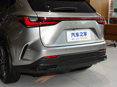 2024�� 350h ǰ�� ���ð�