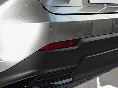 2024�� 350h ǰ�� ���ð�