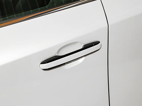 2023�� 350h ����������