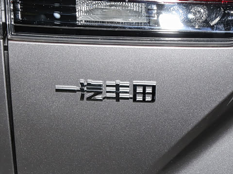 2024�� 2.0L ������