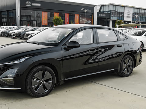 2024�� ������ 410 ��׼��