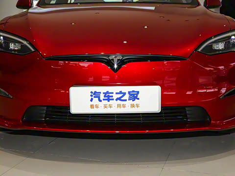 2023�� ˫���ȫ��������