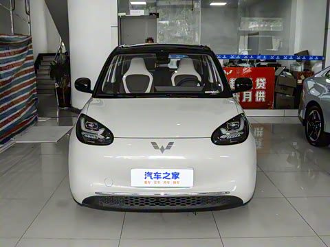 2023�� 333km ��Ϭ����+��