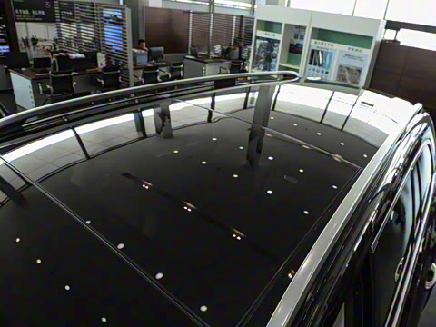 2024�� GLS 450 4MATIC ������