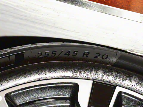 2023�� 2.0T ��������Pro��