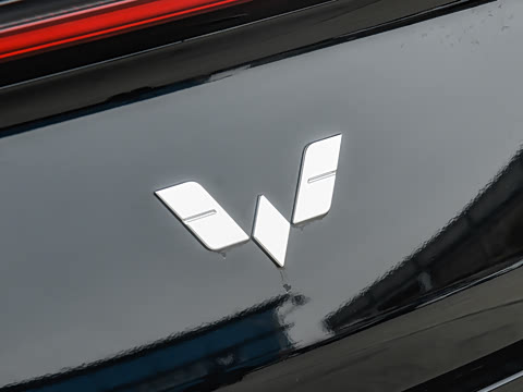 2024�� ������ 410 ��׼��