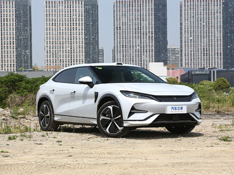 2025�� �Ǽݰ� 662km �����״�׿Խ��