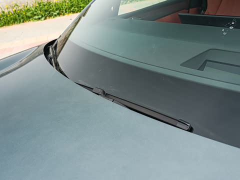 2025�� DM 200KM���������״��콢��