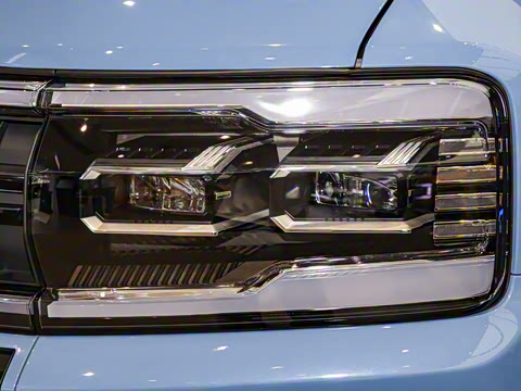 2024�� ����������