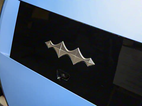 2024�� ����������