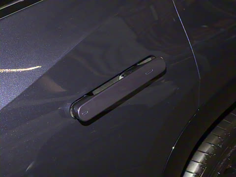 2025�� ;�� Pro 450TSI �����Ƿ��