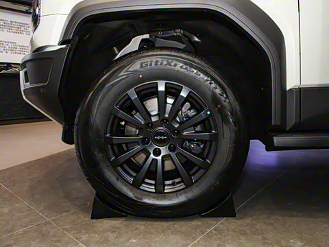 2023�� ̽����