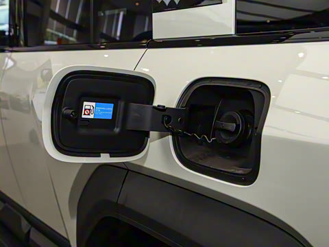 2023�� ̽����