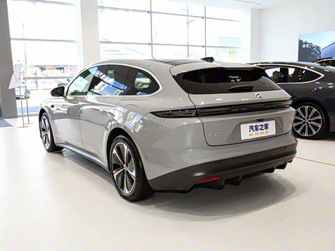 2024�� 100kWh Touring