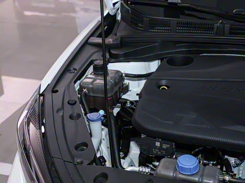 2024�� PLUS ����NE 1.4T GDI DCT���ܰ�