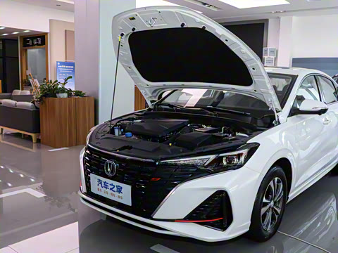 2024�� PLUS ����NE 1.4T GDI DCT���ܰ�