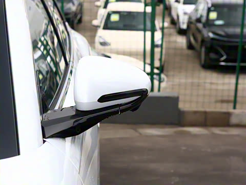 2025�� EV 545KM׿Խ��