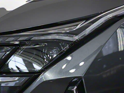 2025�� 1.5T ������