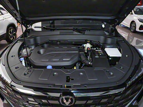 2025�� 1.5T ������