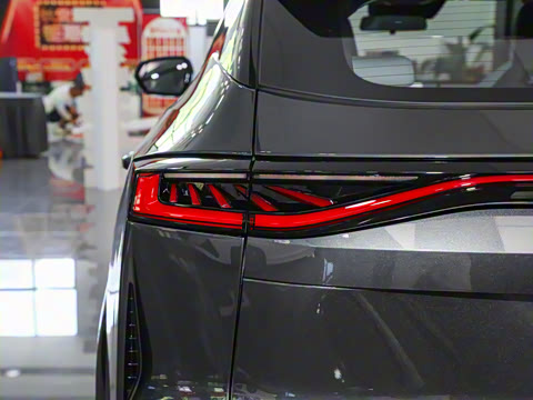 2025�� 1.5T ������