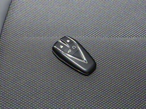 2025�� 1.5T ������