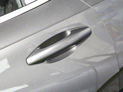 2024�� ������ 2.0T �Զ�����Max