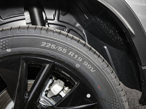 2024�� ������ 2.0T �Զ�����Max