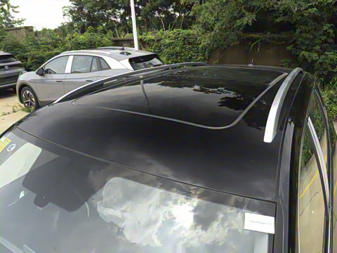 2025�� TSI380 7�������콢��