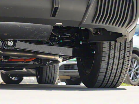 2024�� 1.5TD DHT ULTRA