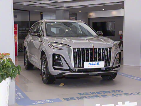 2024�� 1.5T ��Ϊ��