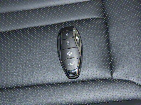 2024�� 1.5T ��Ϊ��